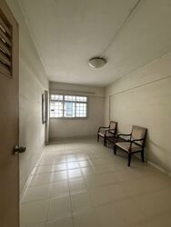Blk 165 Bukit Batok West Avenue 8 (Bukit Batok), HDB 4 Rooms #560618411